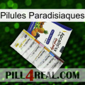 Paradise Pills 11